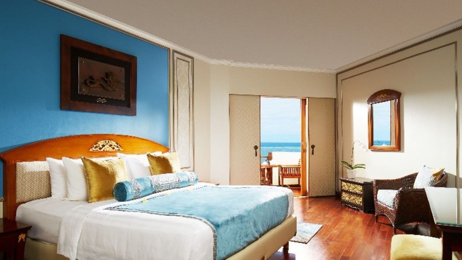 rooms-premier-ocean