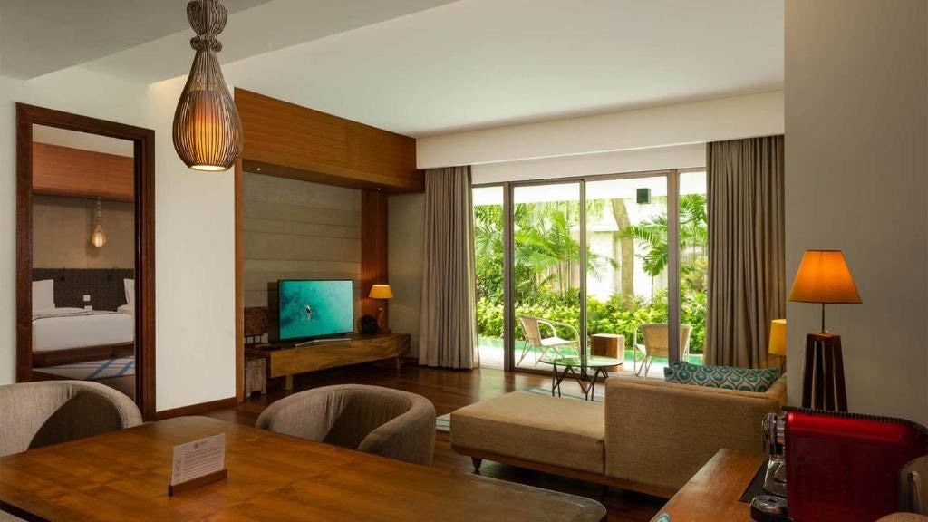 rooms-2-bedroom-suite