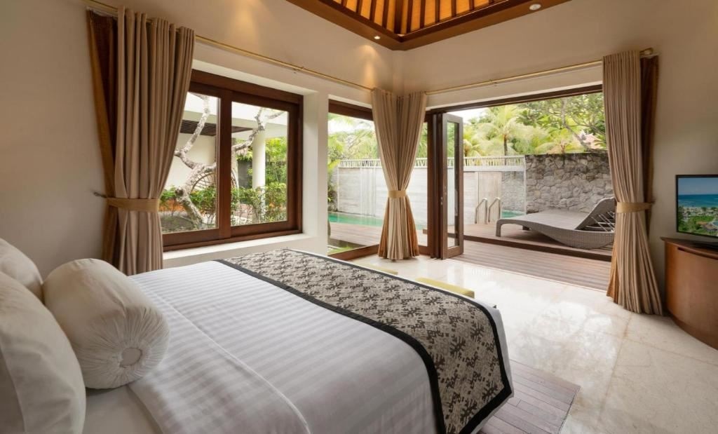 rooms-2-bedroom-villa