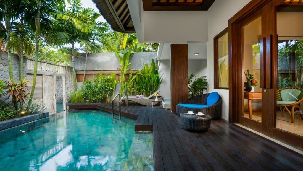 rooms-1-bedroom-villa
