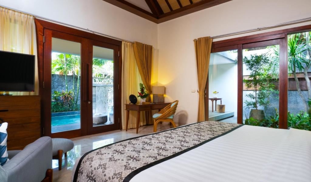 rooms-1-bedroom-villa