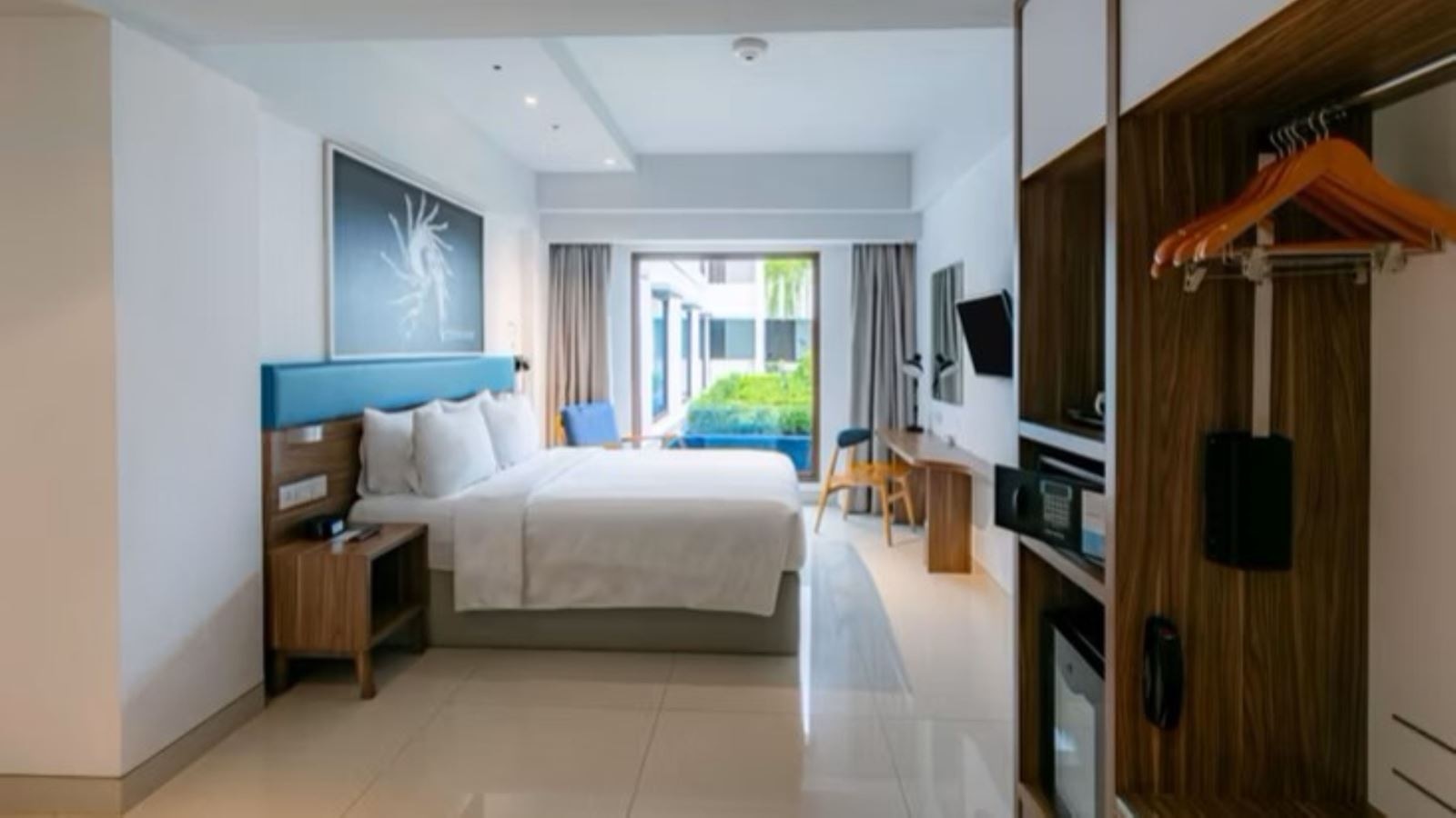 rooms-standard-room