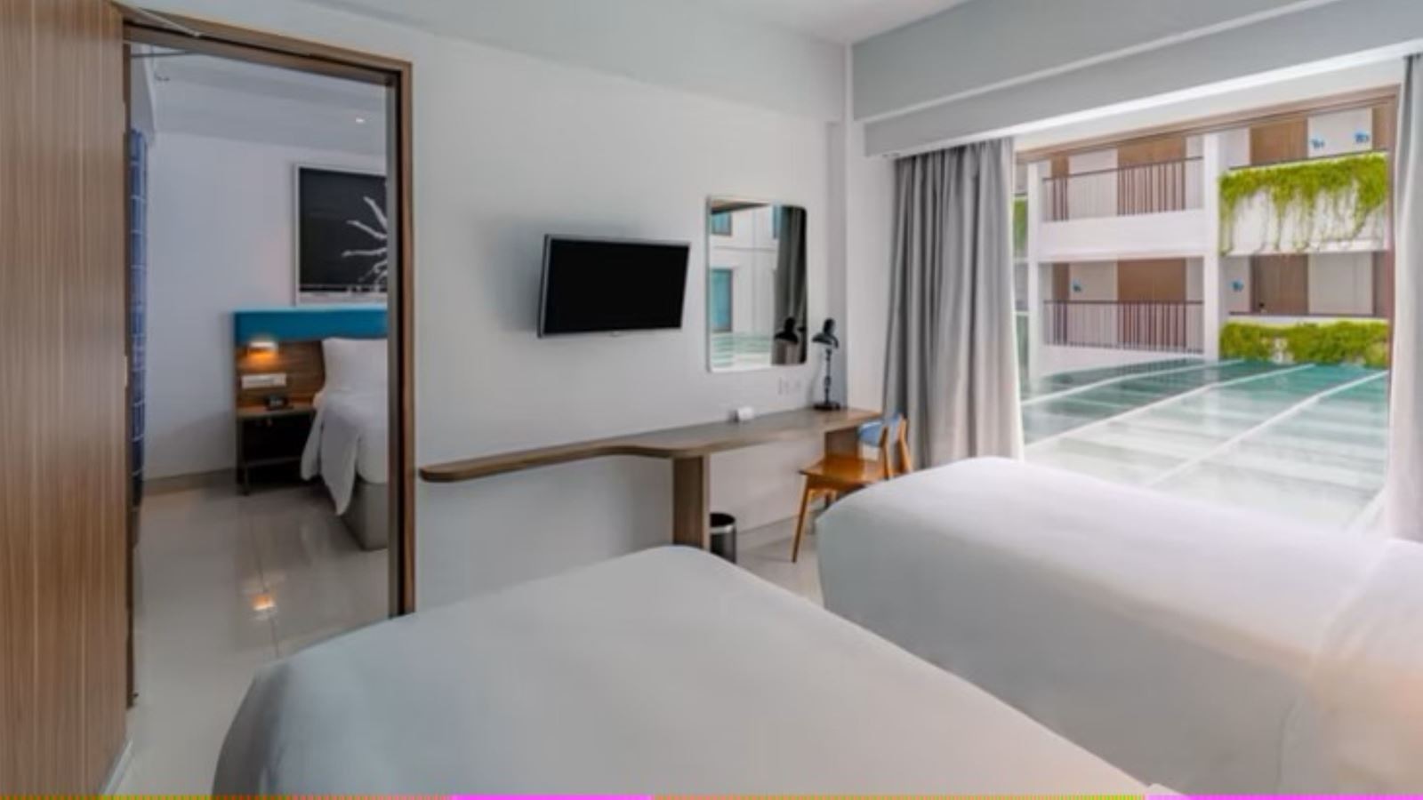 rooms-standard-room