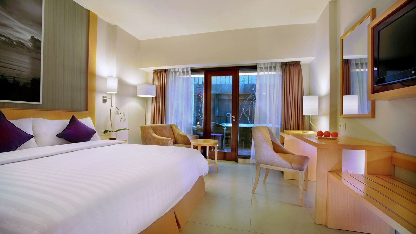 rooms-deluxe-room