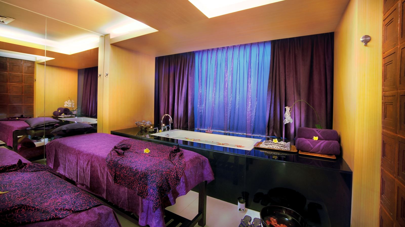 spa-spa