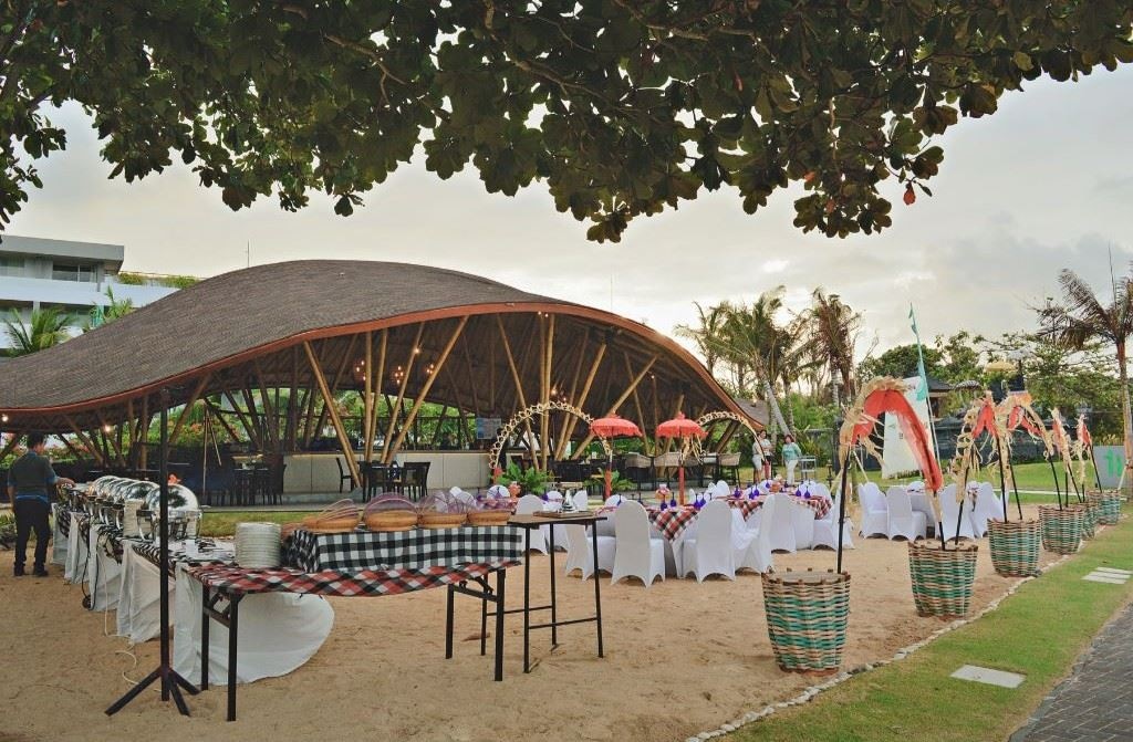 bars-warung-bamboo
