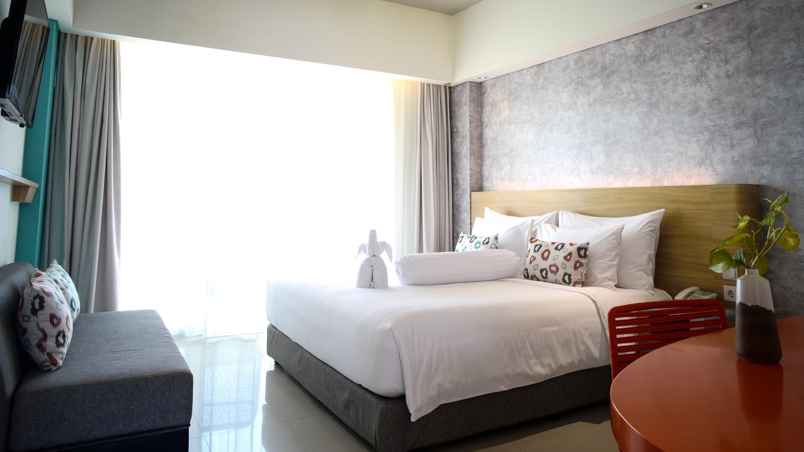 rooms-deluxe-room