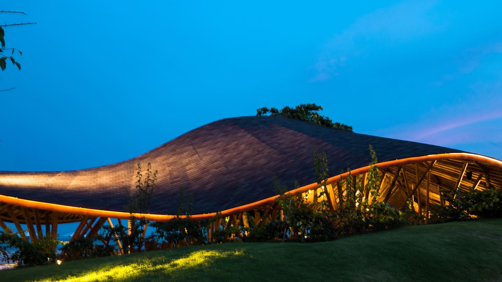 bars-warung-bamboo