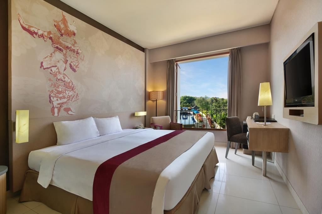 rooms-superior-room