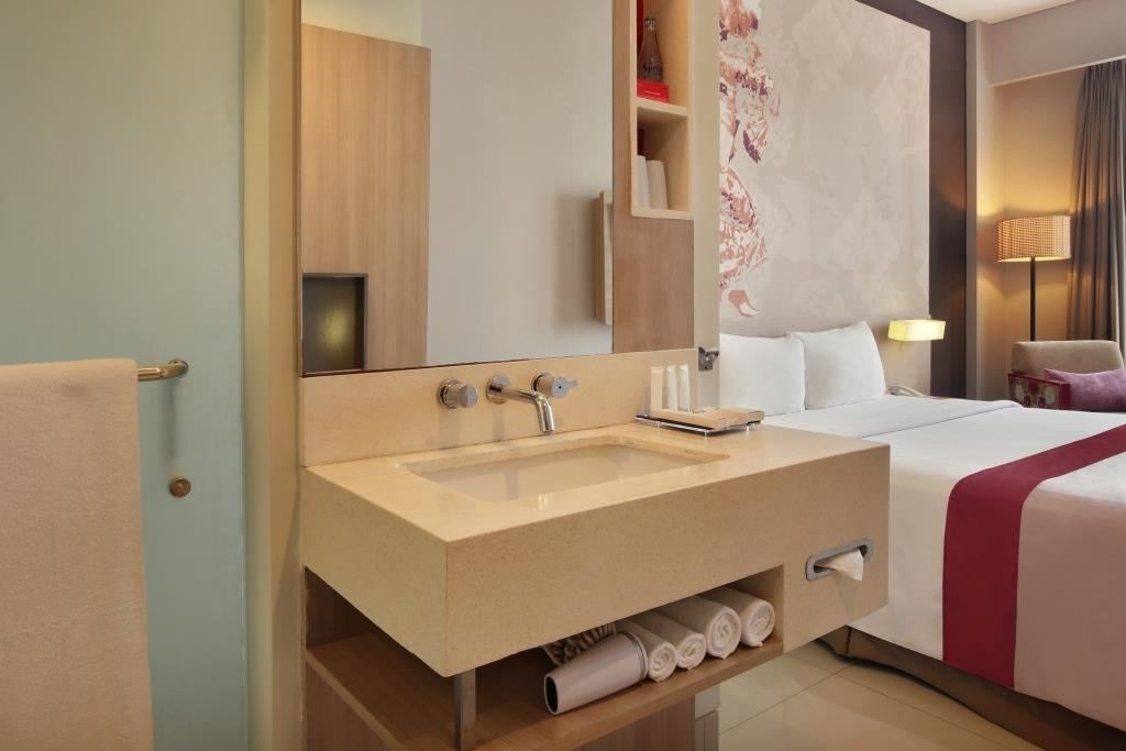 rooms-superior-room