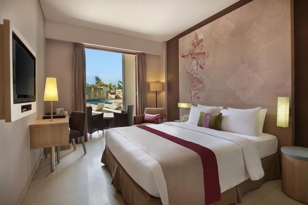 rooms-deluxe-room