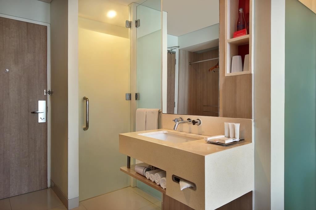 rooms-junior-suite