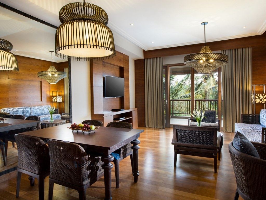 rooms-two-bedroom-suite