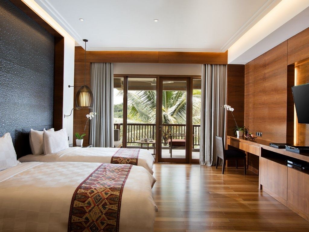 rooms-two-bedroom-suite