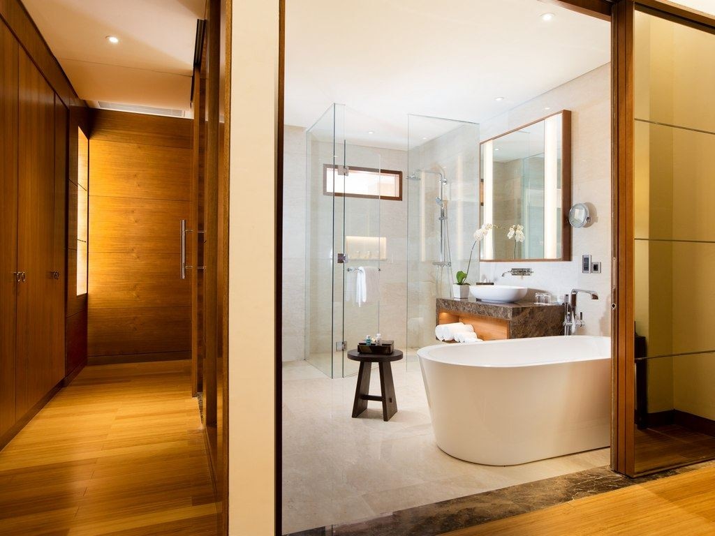 rooms-two-bedroom-suite