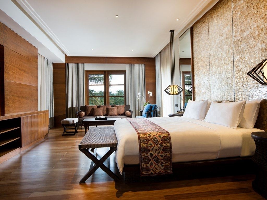 rooms-two-bedroom-suite