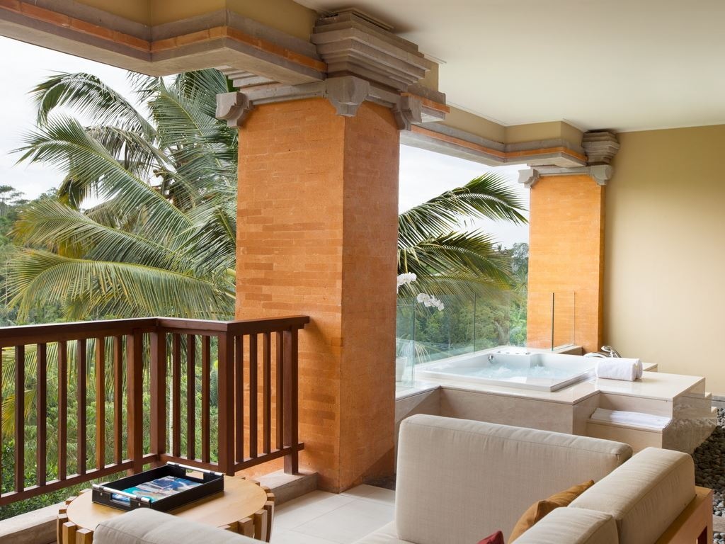 rooms-one-bedroom-suite