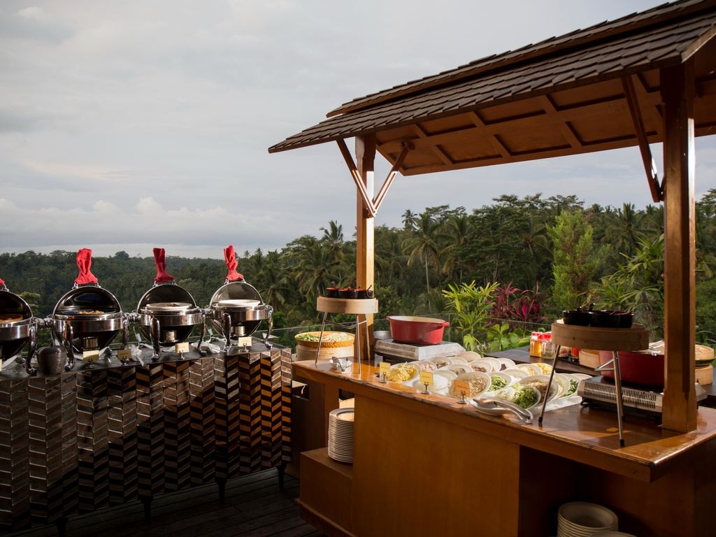 restaurants-the-puhu-restaurant