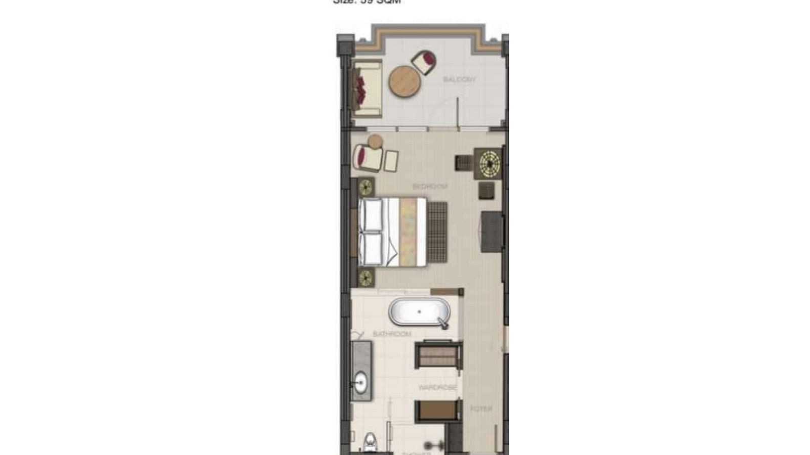 rooms-premier-deluxe-room