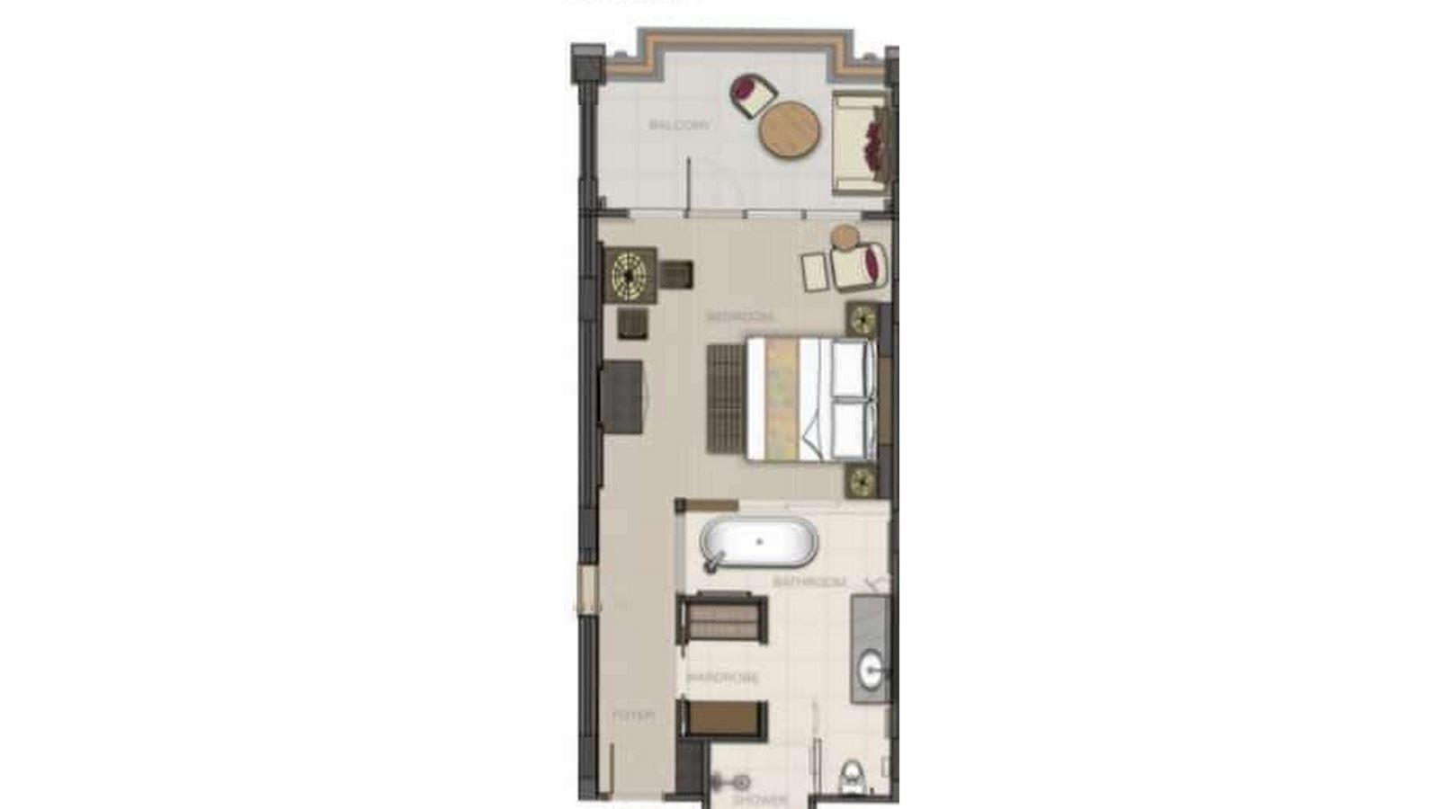 rooms-premier-club-room