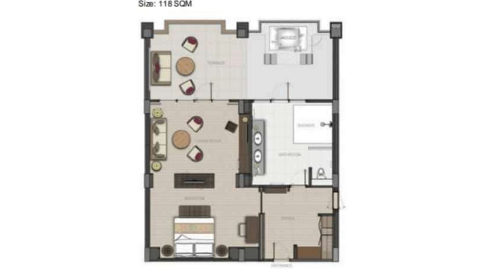 rooms-one-bedroom-suite