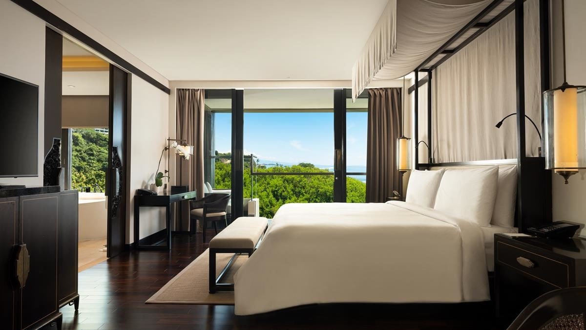 rooms-grand-deluxe