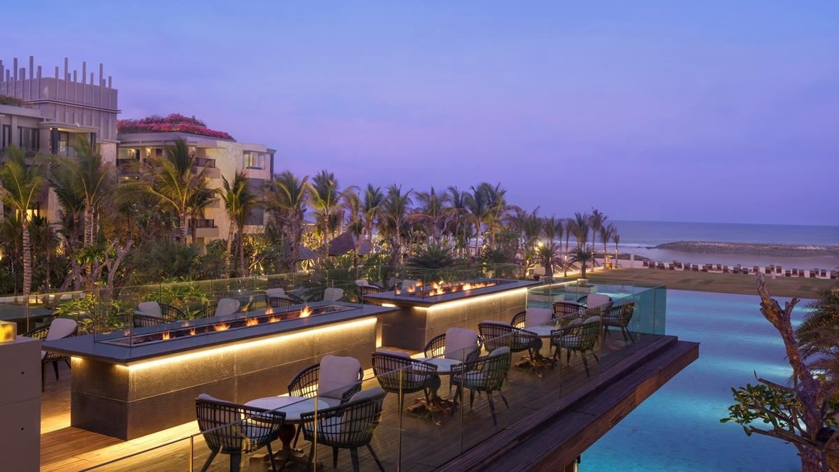 bars-pala-rooftop-bar