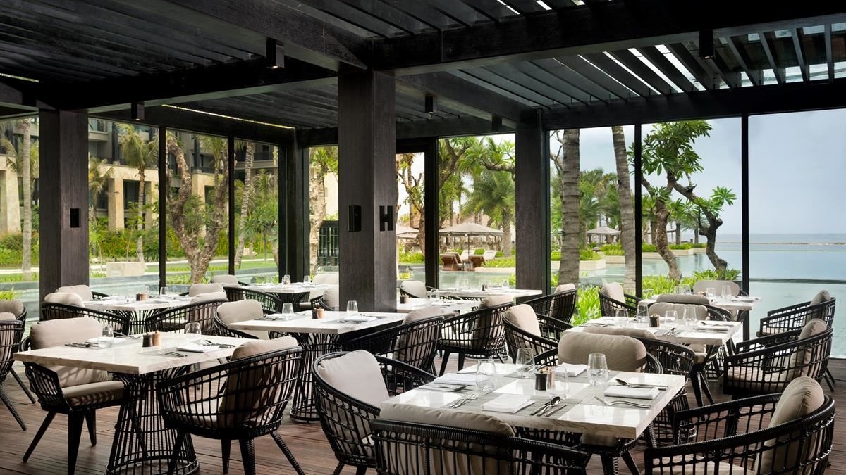 restaurants-pala-restaurant