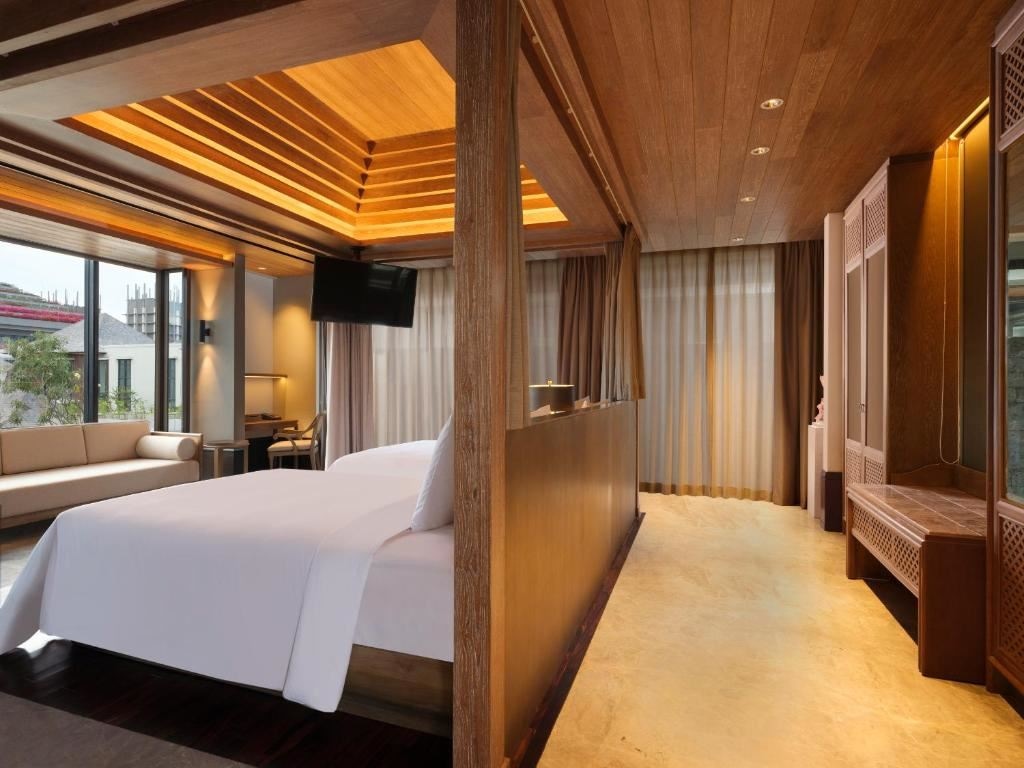 rooms-sriwijaya-two-bedroom-villa