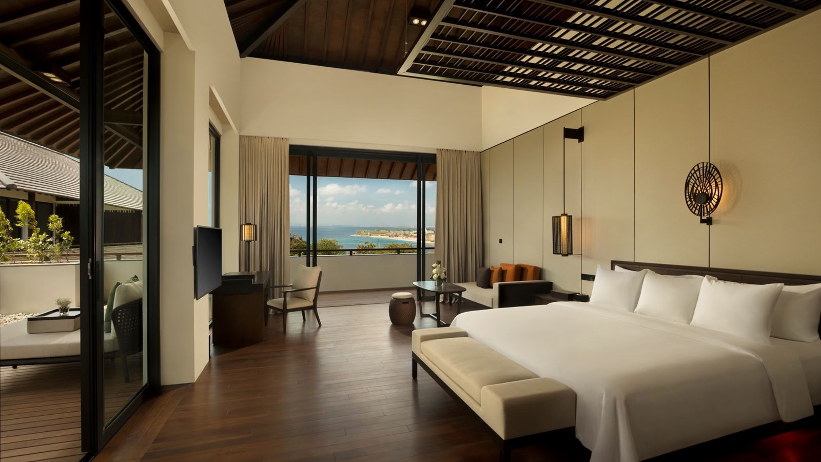 rooms-deluxe-suite