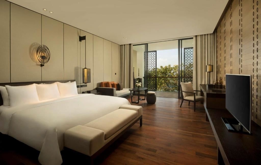 rooms-deluxe-room