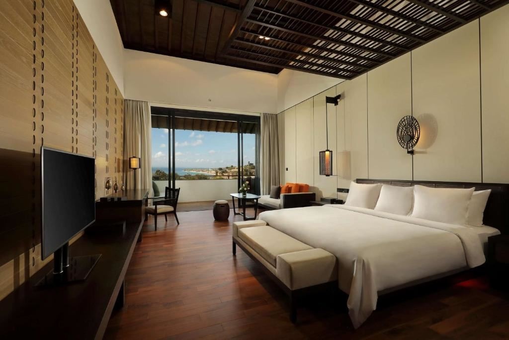 rooms-deluxe-panoramic