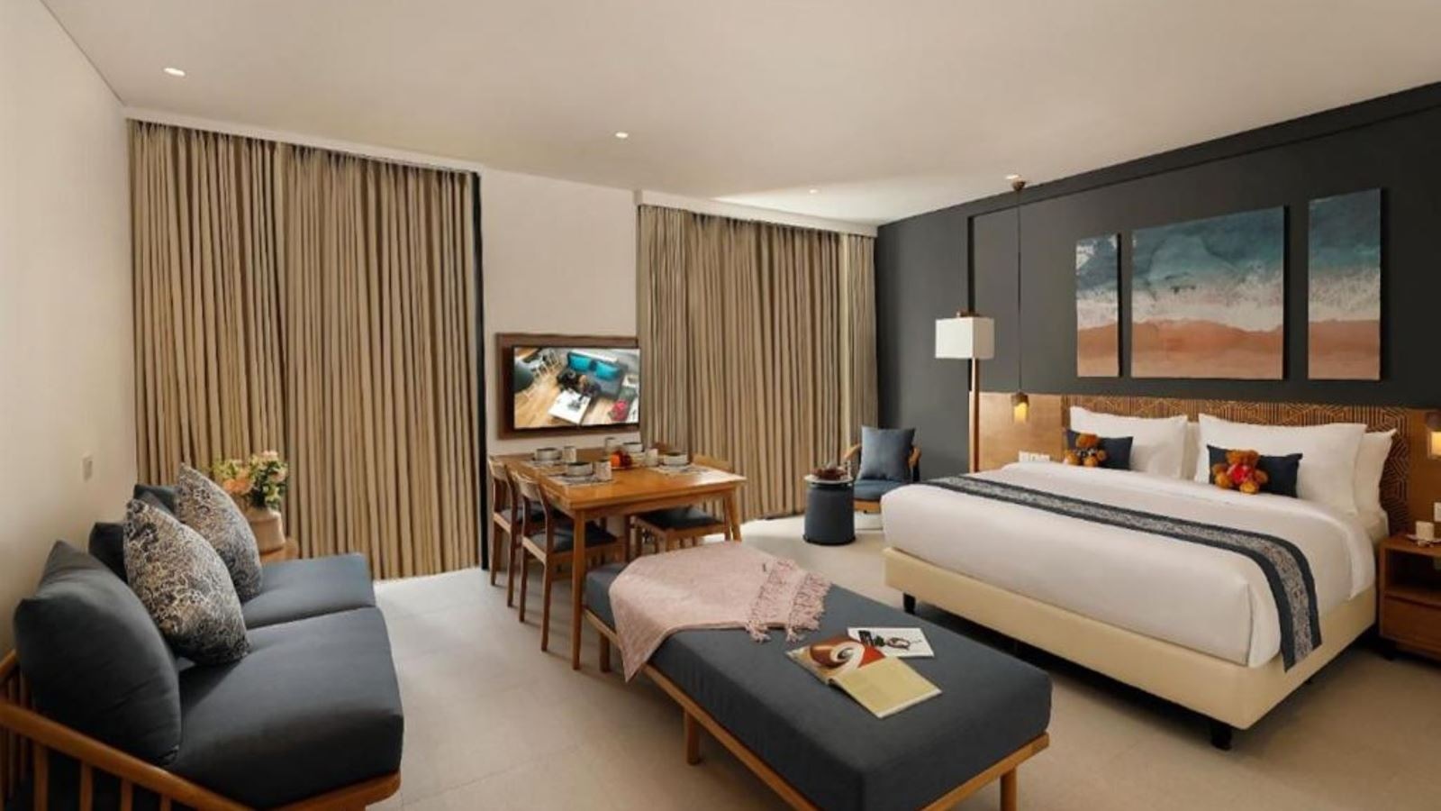 rooms-deluxe-suite