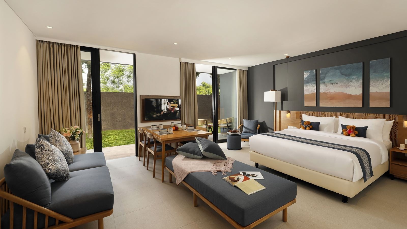 rooms-deluxe-suite