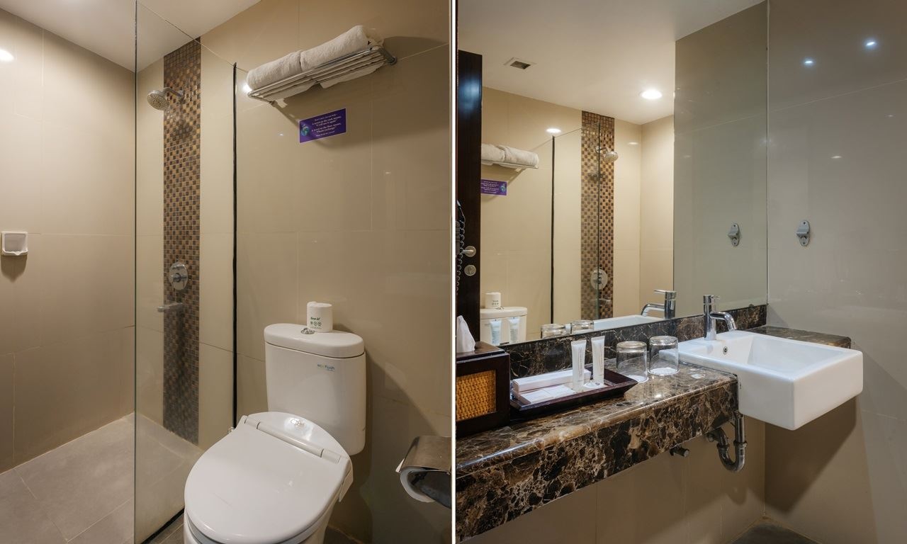 rooms-deluxe-room