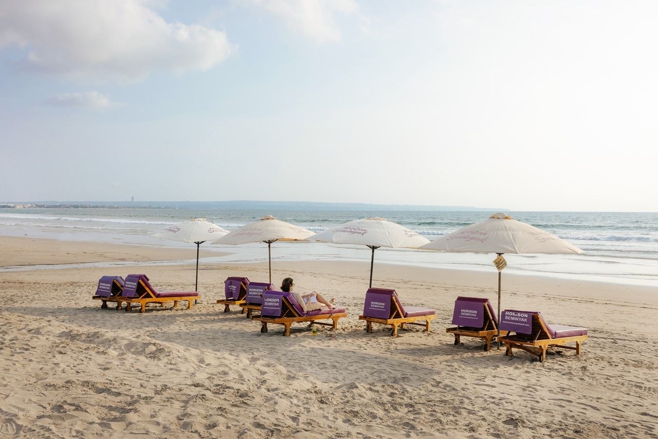 beach-beach