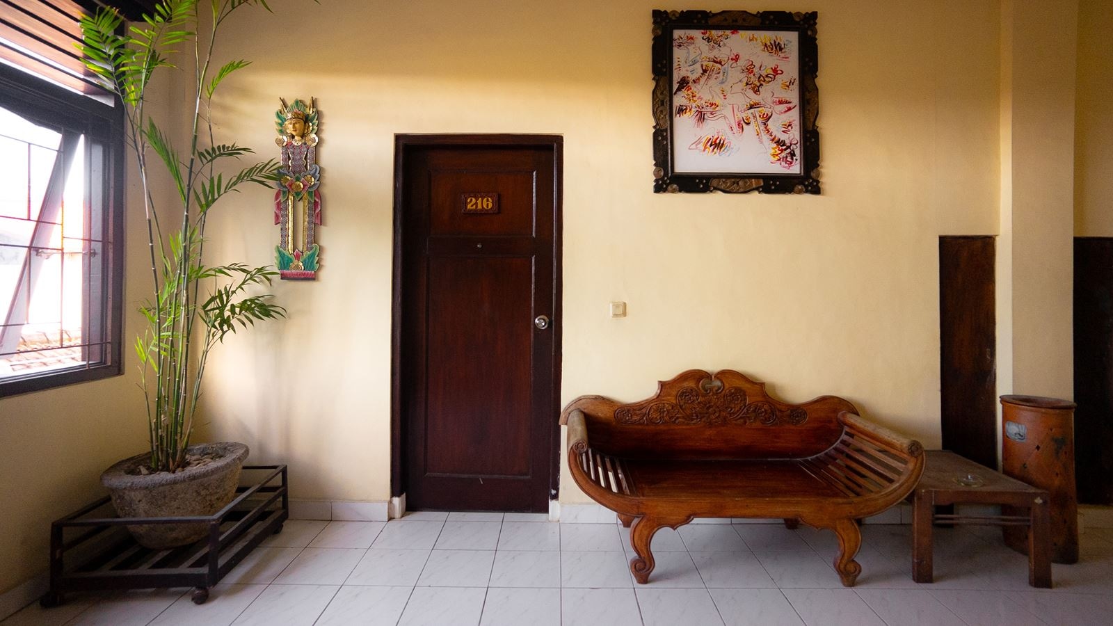 rooms-standard-room