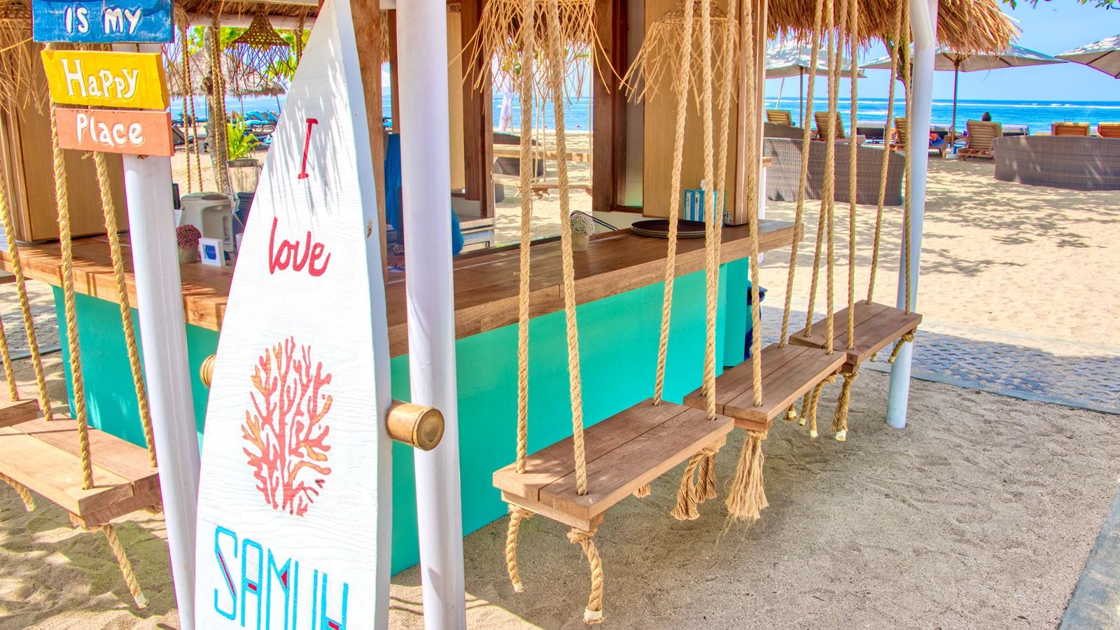 beach-beach