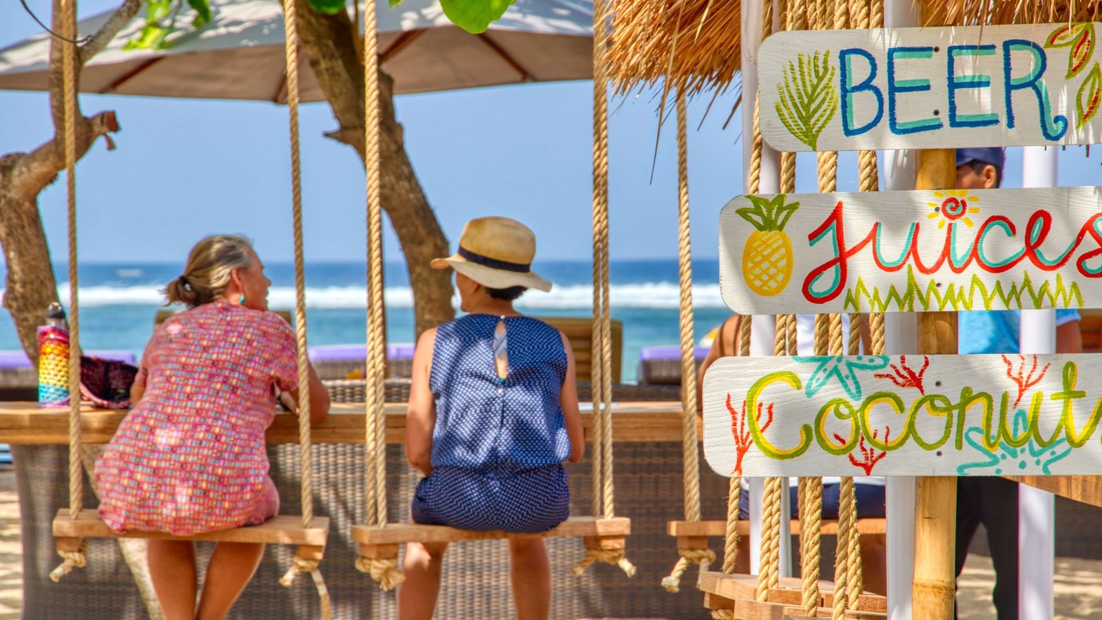 beach-beach
