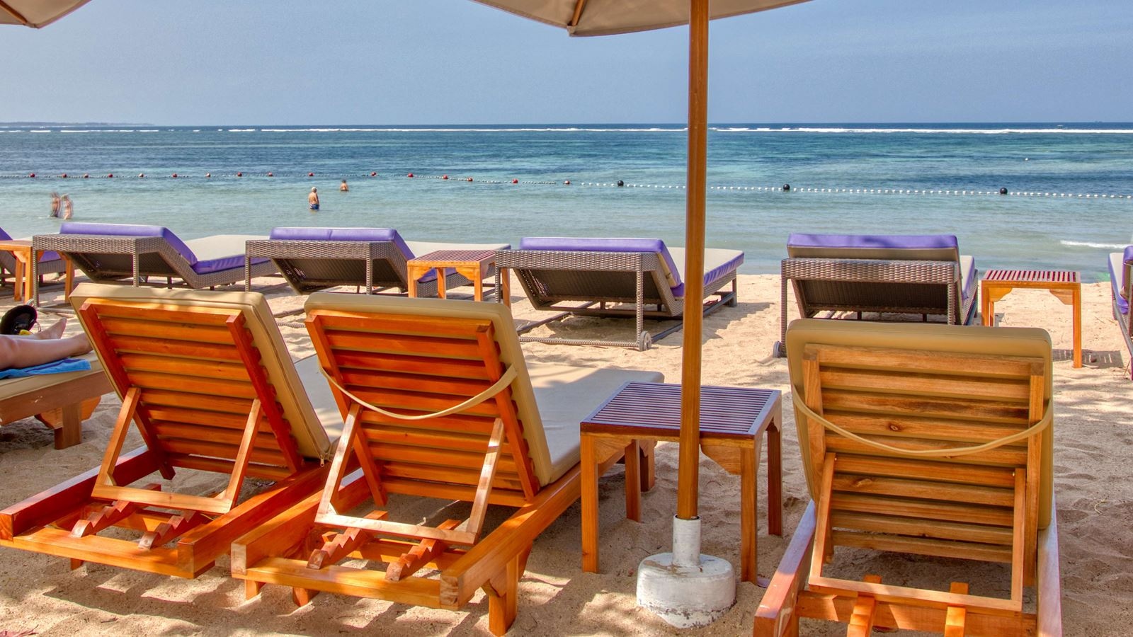 beach-beach