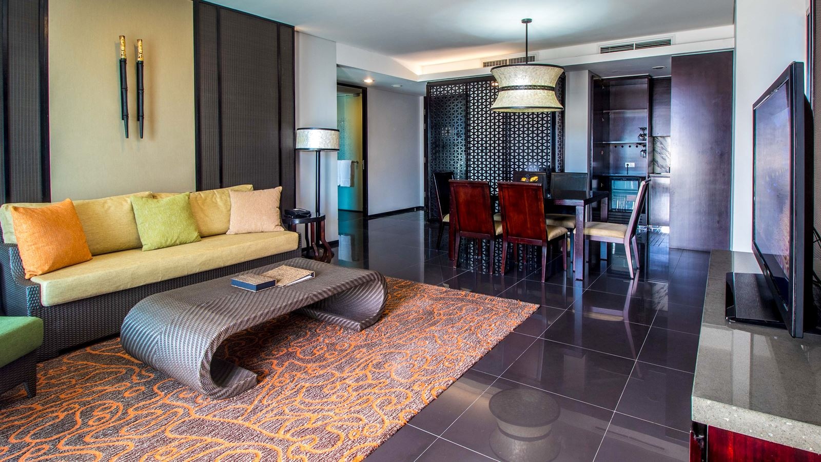 rooms-two-bedroom-suite