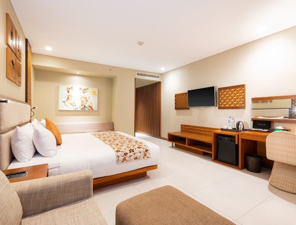 rooms-superior-room