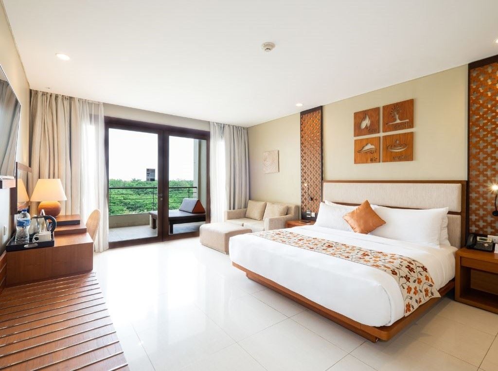 rooms-superior-room