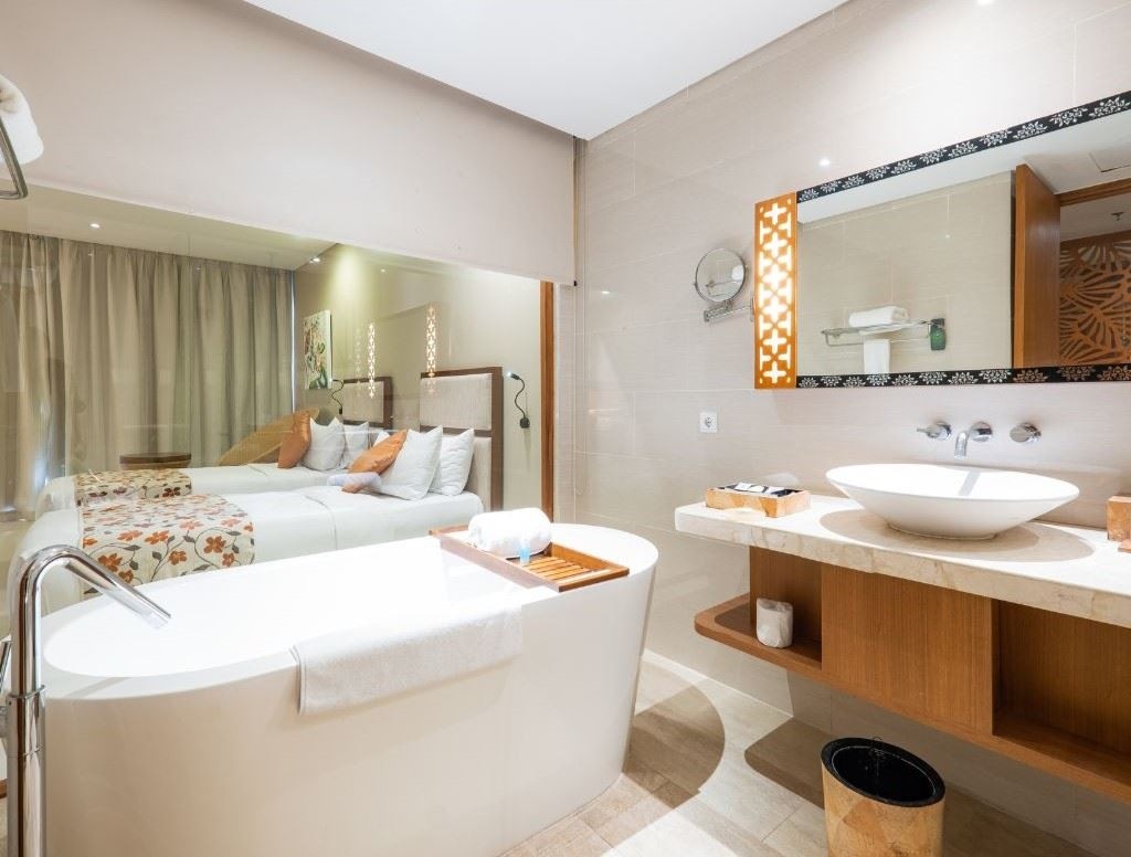 rooms-deluxe-room