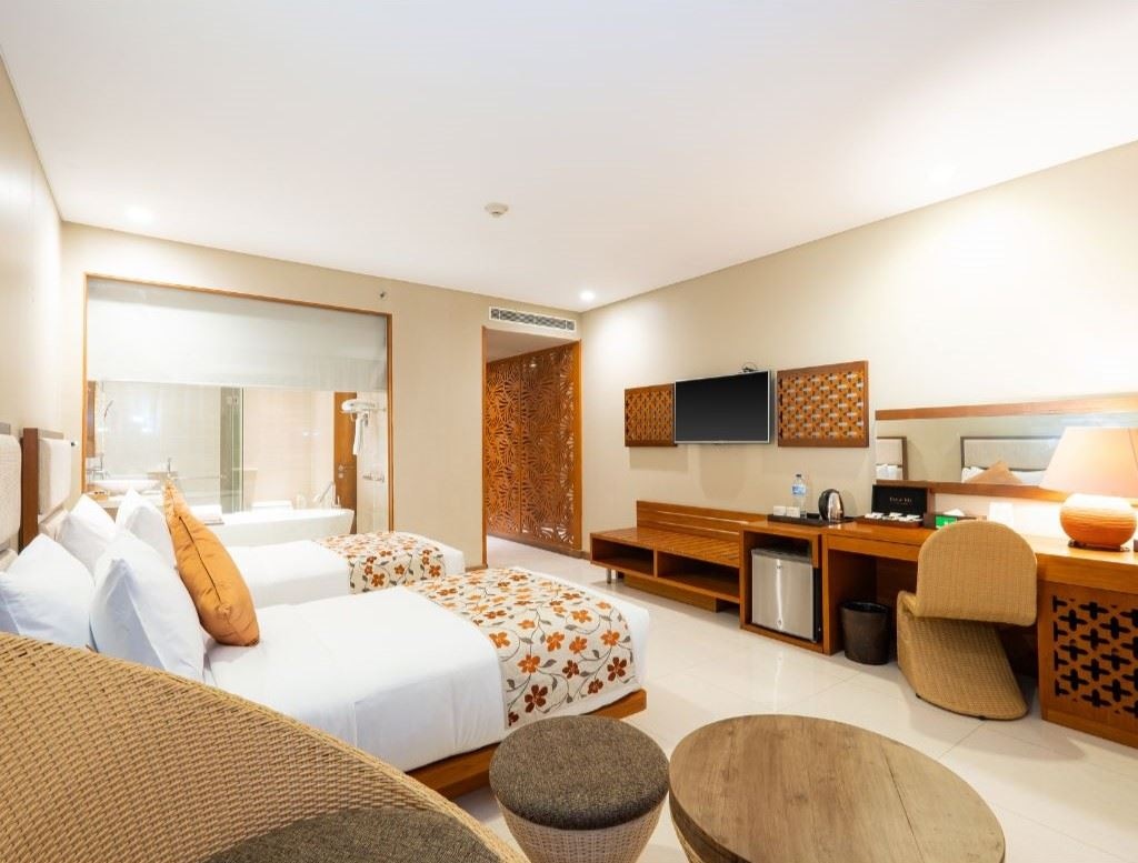 rooms-deluxe-room