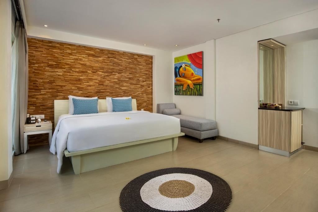 rooms-deluxe-room