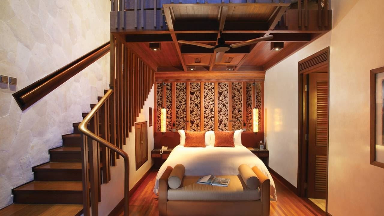 rooms-one-bedroom-duplex-suite