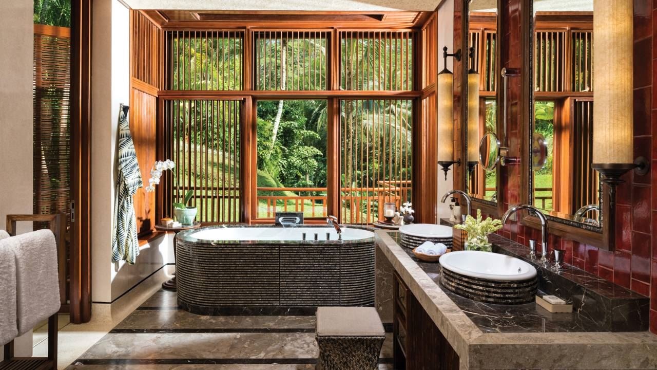 rooms-river-front-one-bedroom-villa