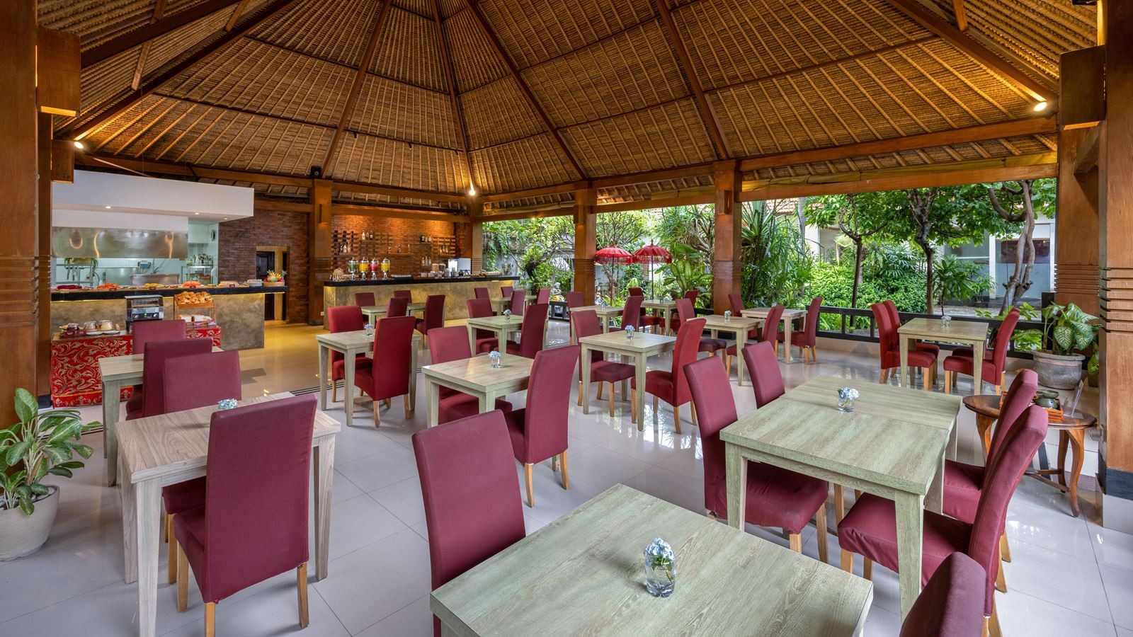 restaurants-dong-oman-cultural-dining