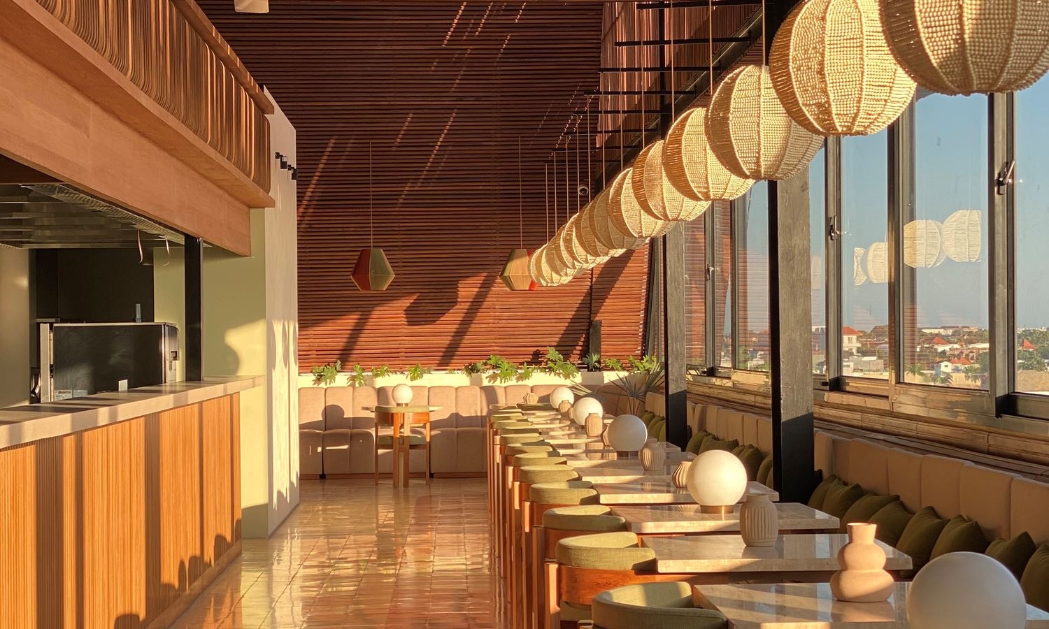 restaurants-alta-restaurant